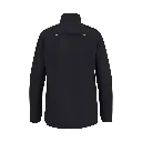 19830-produkt-CORE-L1_Fleecejacke_Herren_black-03.webp