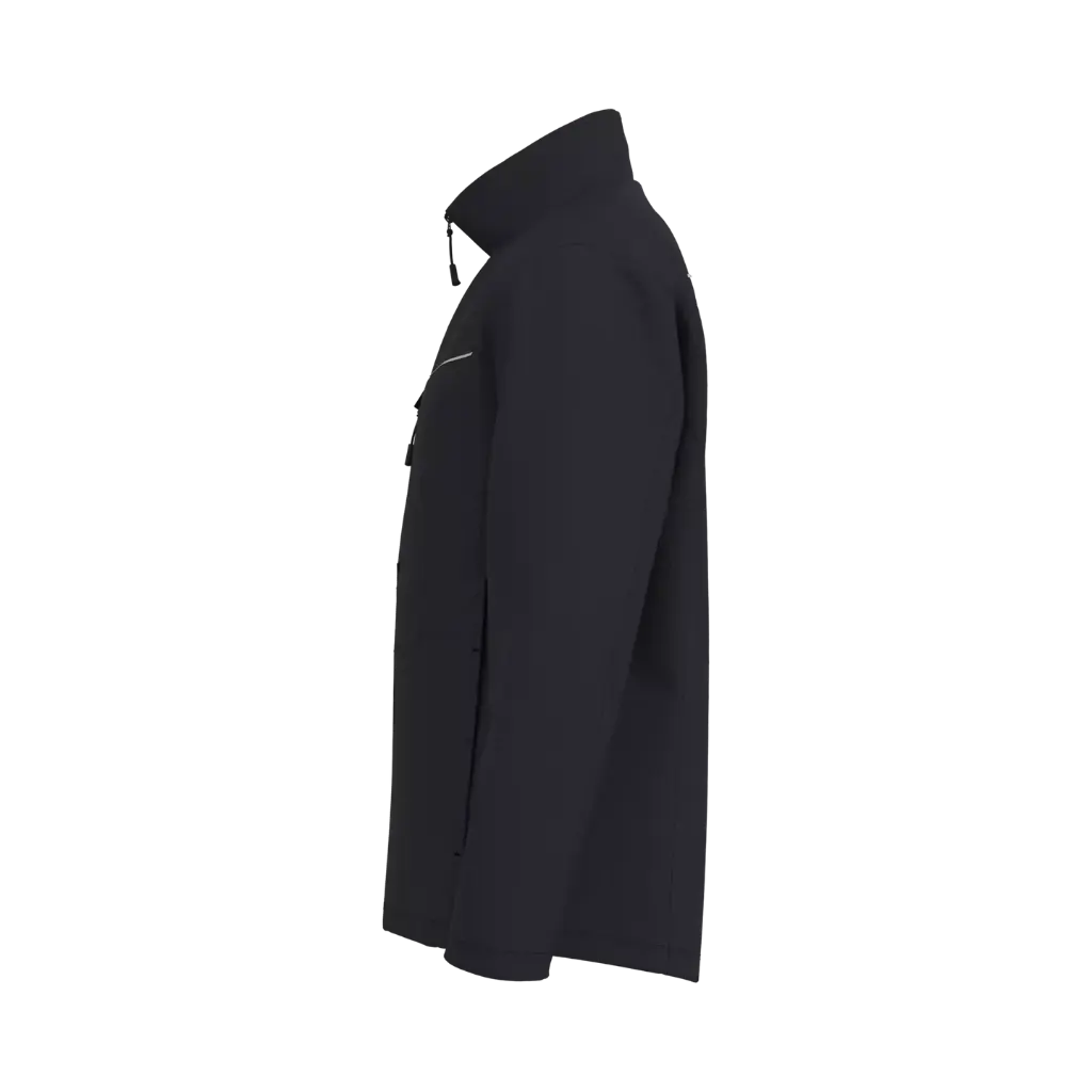 19830-produkt-CORE-L1_Fleecejacke_Herren_black-02.webp