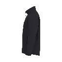 19830-produkt-CORE-L1_Fleecejacke_Herren_black-02.webp