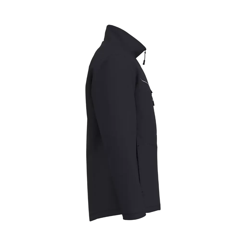 19830-produkt-CORE-L1_Fleecejacke_Herren_black-04.webp