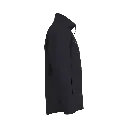19830-produkt-CORE-L1_Fleecejacke_Herren_black-04.webp