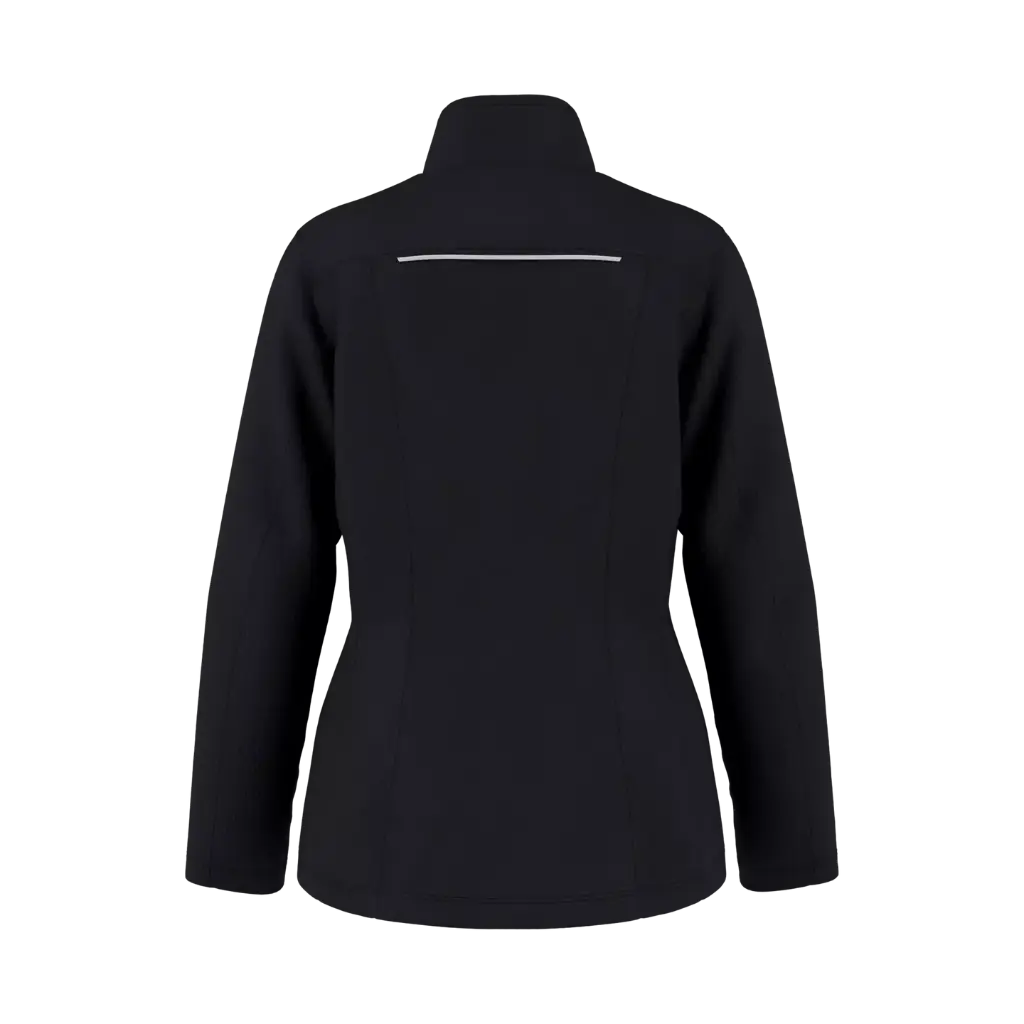 19850-produkt-CORE-L1_Fleecejacke_Damen_black-03.webp