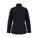 19850-produkt-CORE-L1_Fleecejacke_Damen_black-03.webp