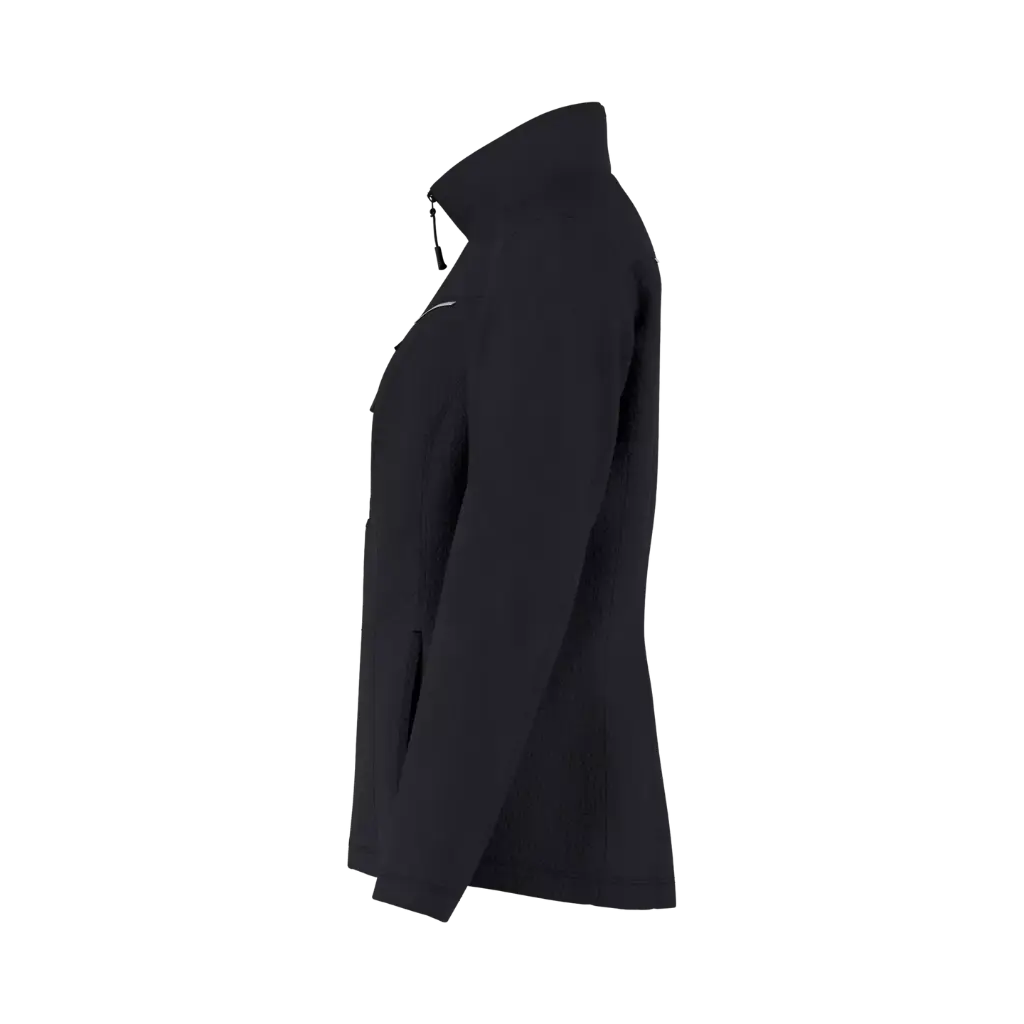 19850-produkt-CORE-L1_Fleecejacke_Damen_black-02.webp