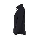 19850-produkt-CORE-L1_Fleecejacke_Damen_black-02.webp