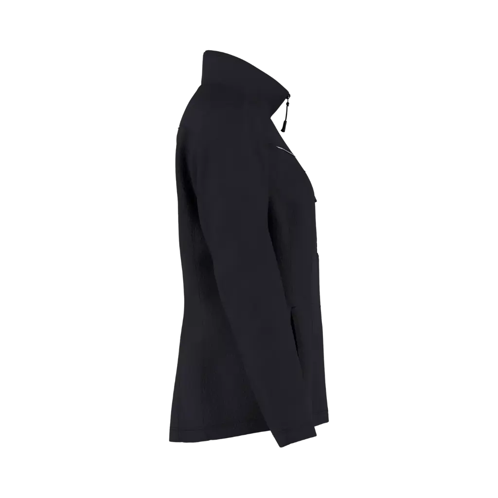 19850-produkt-CORE-L1_Fleecejacke_Damen_black-04.webp