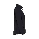19850-produkt-CORE-L1_Fleecejacke_Damen_black-04.webp