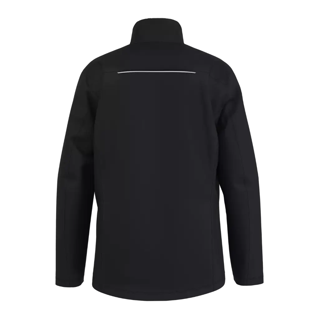 19870-produkt-CORE-L1_Softshelljacke_Herren_black-03.webp