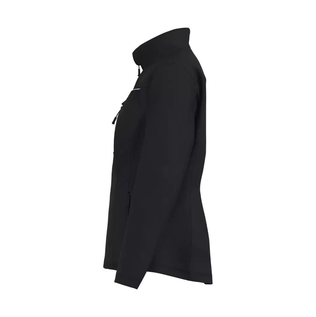 19880-produkt-CORE-L1_Softshelljacke_Damen_black-02.webp