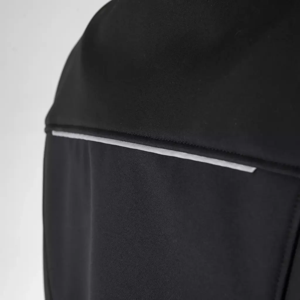19890-detail-CORE-L1_Softshellweste_Damen_black-02.webp
