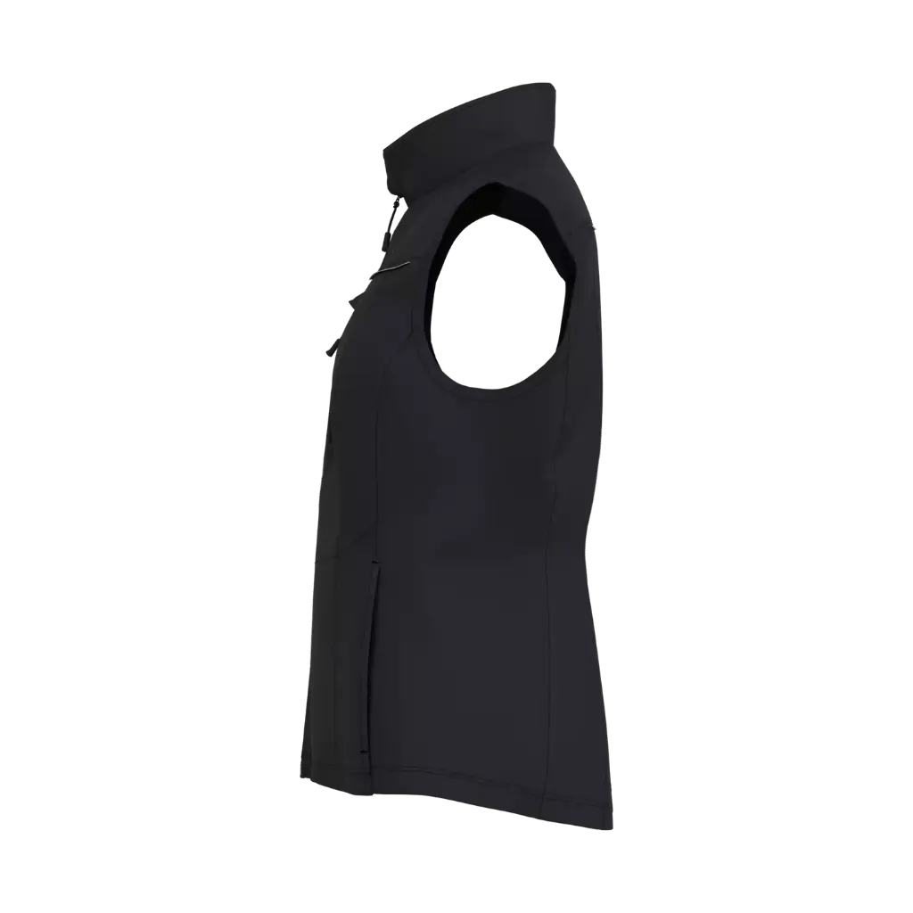 19890-produkt-CORE-L1_Softshellweste_Damen_black-02.webp