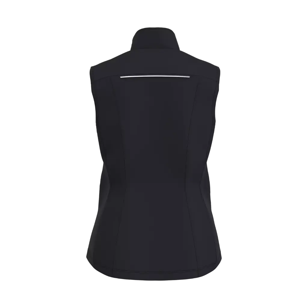 19890-produkt-CORE-L1_Softshellweste_Damen_black-03.webp