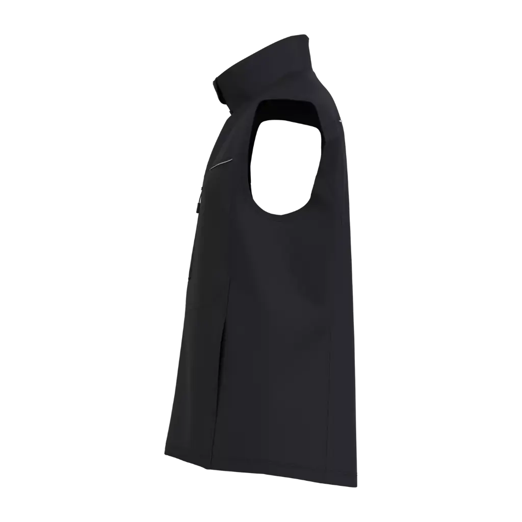 19900-produkt-CORE-L1_Softshellweste_Herren_black-02.webp