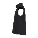 19900-produkt-CORE-L1_Softshellweste_Herren_black-02.webp