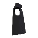 19900-produkt-CORE-L1_Softshellweste_Herren_black-04.webp