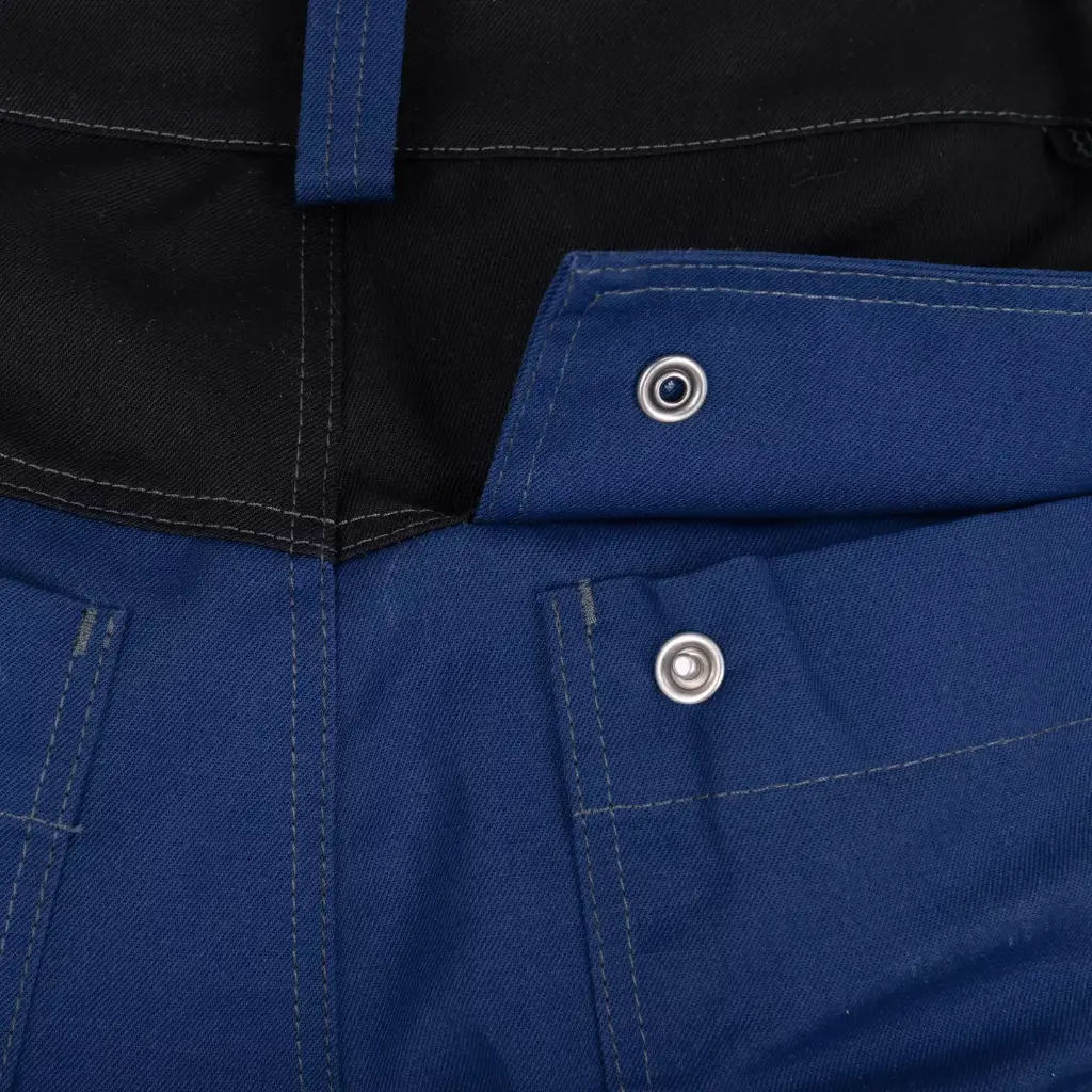 210118-detail-CORE-L1_-_Hose_Damen_navy-01.webp