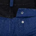 210118-detail-CORE-L1_-_Hose_Damen_navy-01.webp