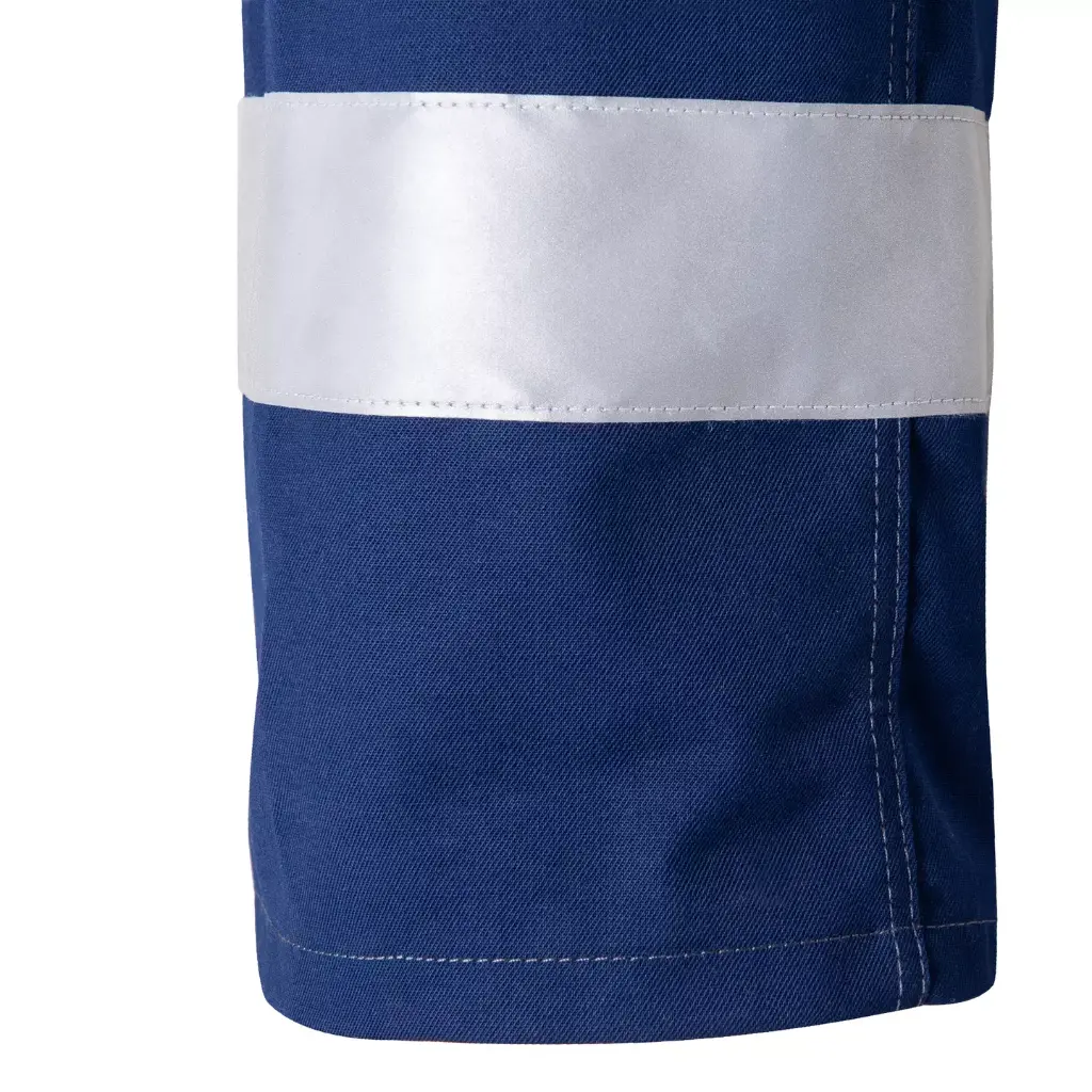 210118-detail-CORE-L1_-_Hose_Damen_navy-03.webp