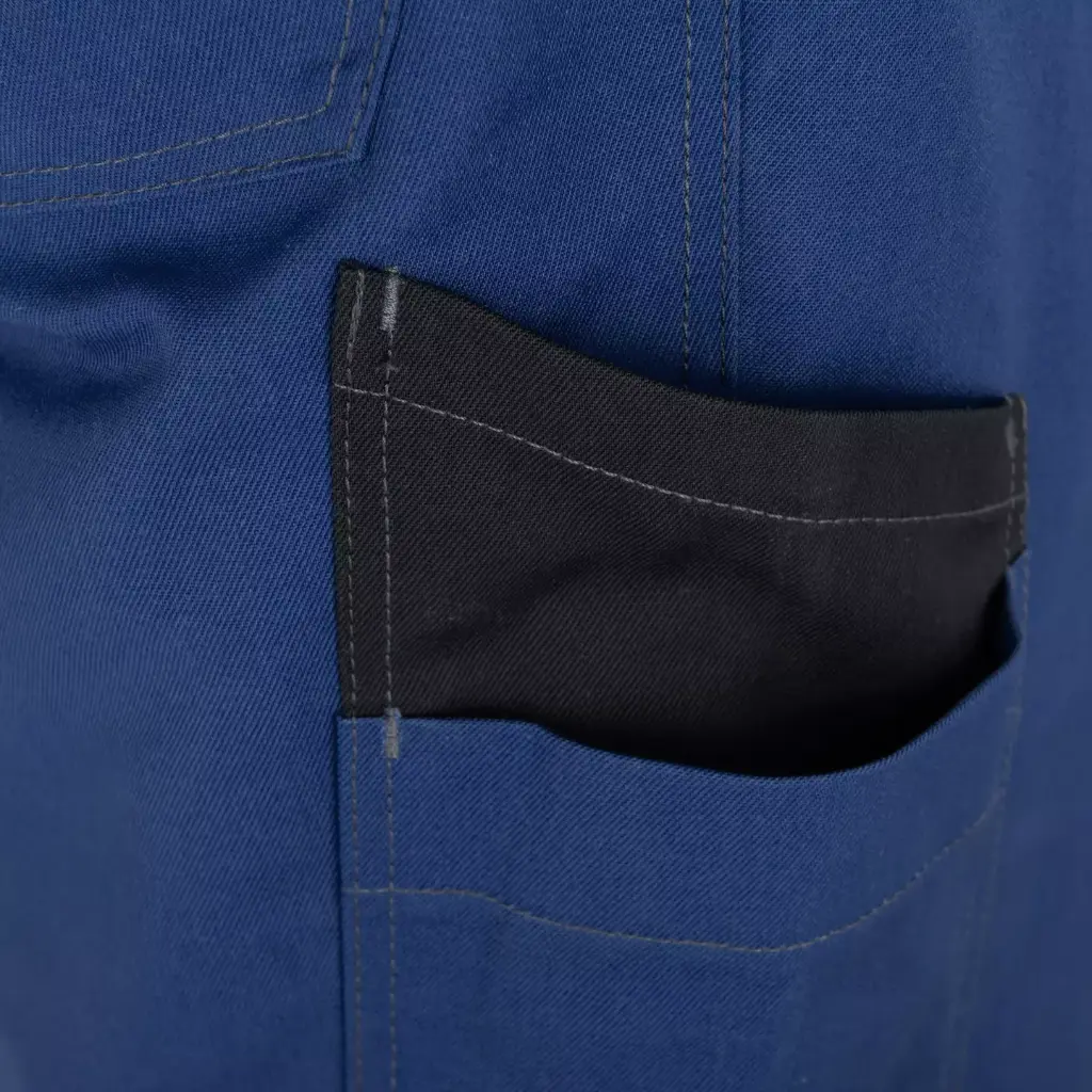 210118-detail-CORE-L1_-_Hose_Damen_navy-02.webp
