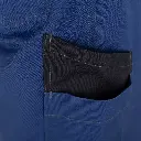210118-detail-CORE-L1_-_Hose_Damen_navy-02.webp