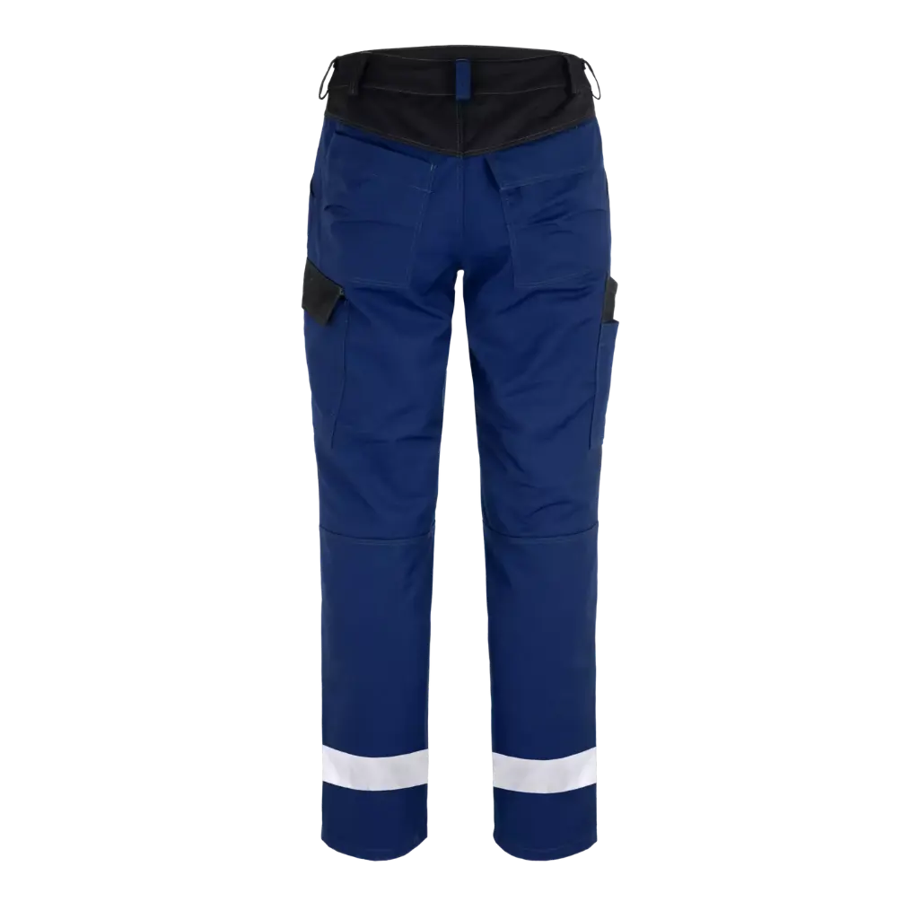 210118-produkt-CORE-L1_-_Hose_Damen_navy-03.webp