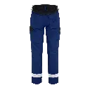 210118-produkt-CORE-L1_-_Hose_Damen_navy-03.webp