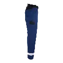 210118-produkt-CORE-L1_-_Hose_Damen_navy-04.webp