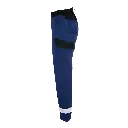 210118-produkt-CORE-L1_-_Hose_Damen_navy-02.webp