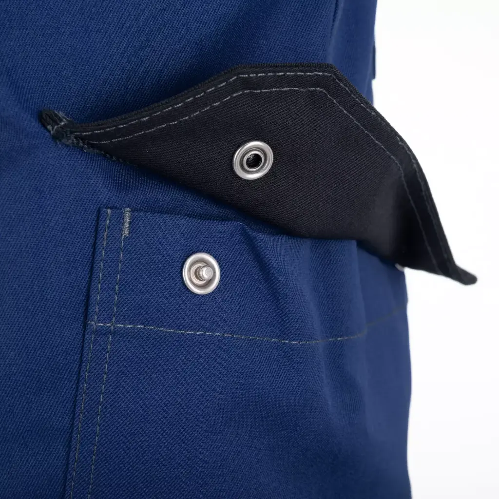 220714-detail-CORE-L1_-_Hose_Herren_navy-01.webp
