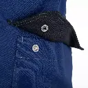 220714-detail-CORE-L1_-_Hose_Herren_navy-01.webp