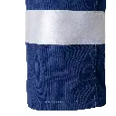 220714-detail-CORE-L1_-_Hose_Herren_navy-03.webp