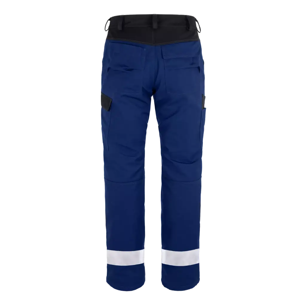 220714-produkt-CORE-L1_-_Hose_Herren_navy-03.webp