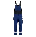 230118-produkt-CORE-L1_-_Latzhose_unisex_navy-03.webp
