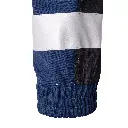 260118-detail-CORE-L1_-_Jacke_Herren_navy-04.webp