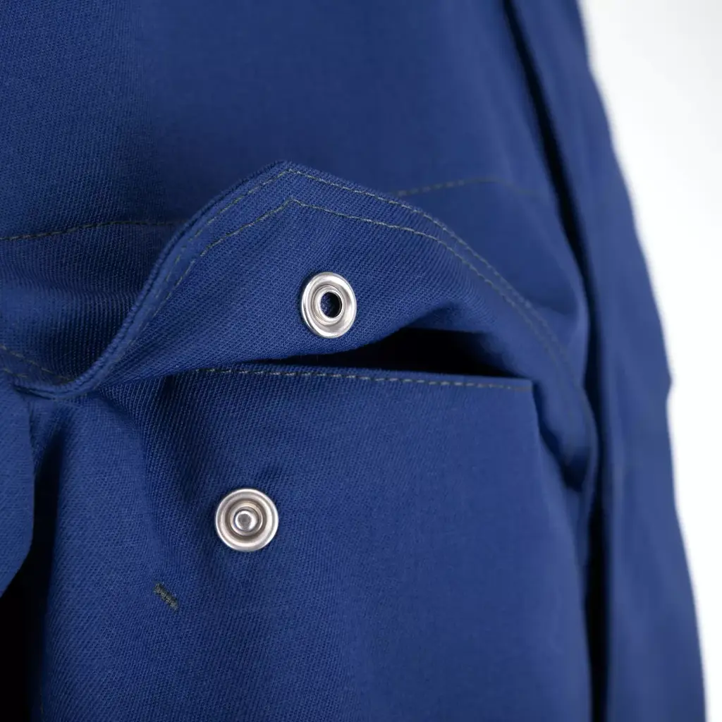 260118-detail-CORE-L1_-_Jacke_Herren_navy-01.webp