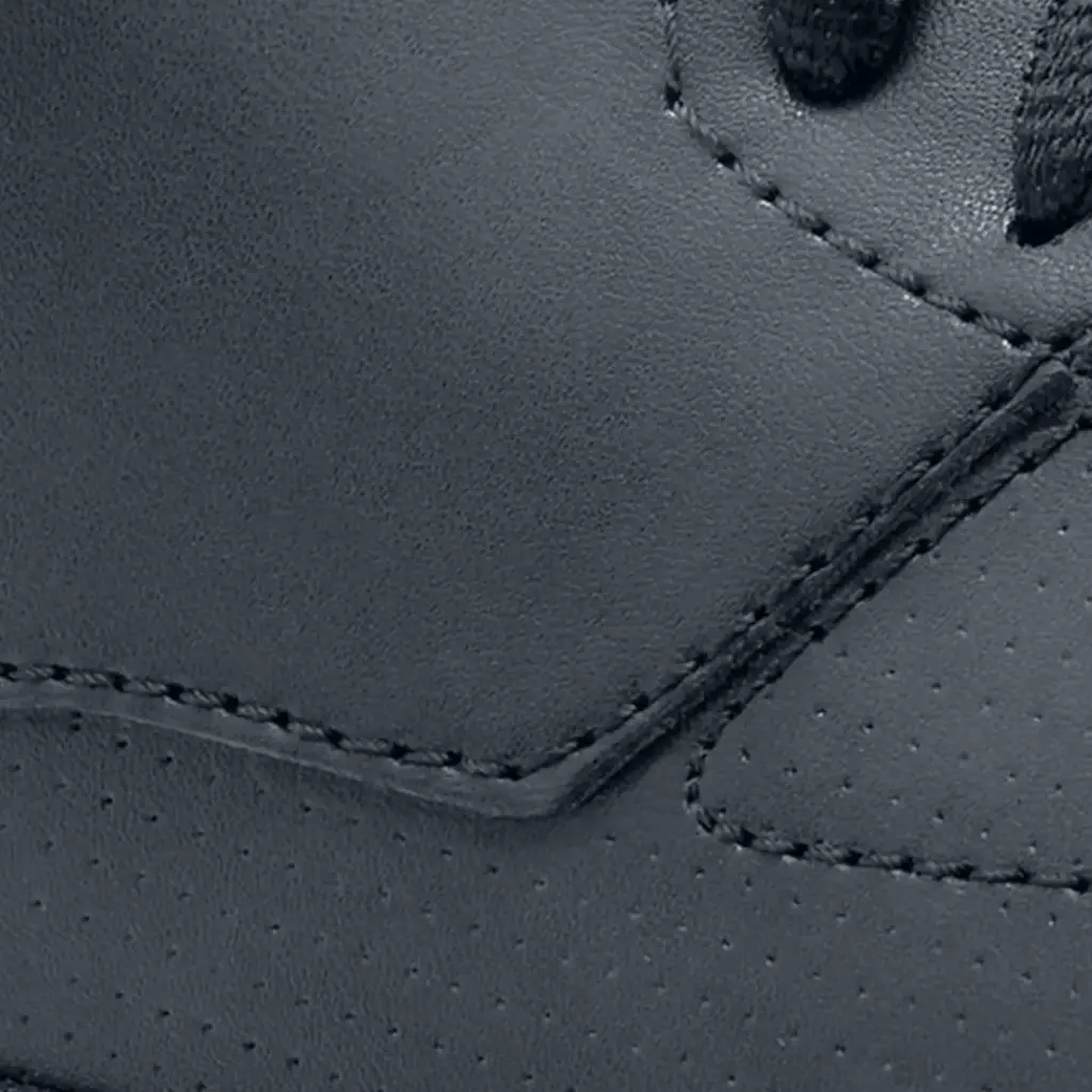 42122-detail-SFC-Liberty_Damen_schwarz-01.webp