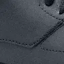 42122-detail-SFC-Liberty_Damen_schwarz-01.webp