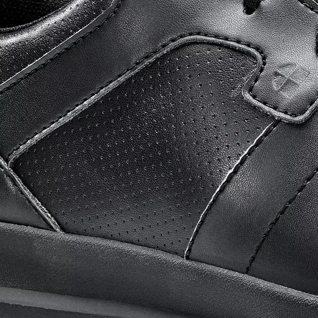 42124-detail-SFC-Freestyle_Herren_schwarz-01.webp