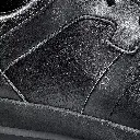 42124-detail-SFC-Freestyle_Herren_schwarz-01.webp