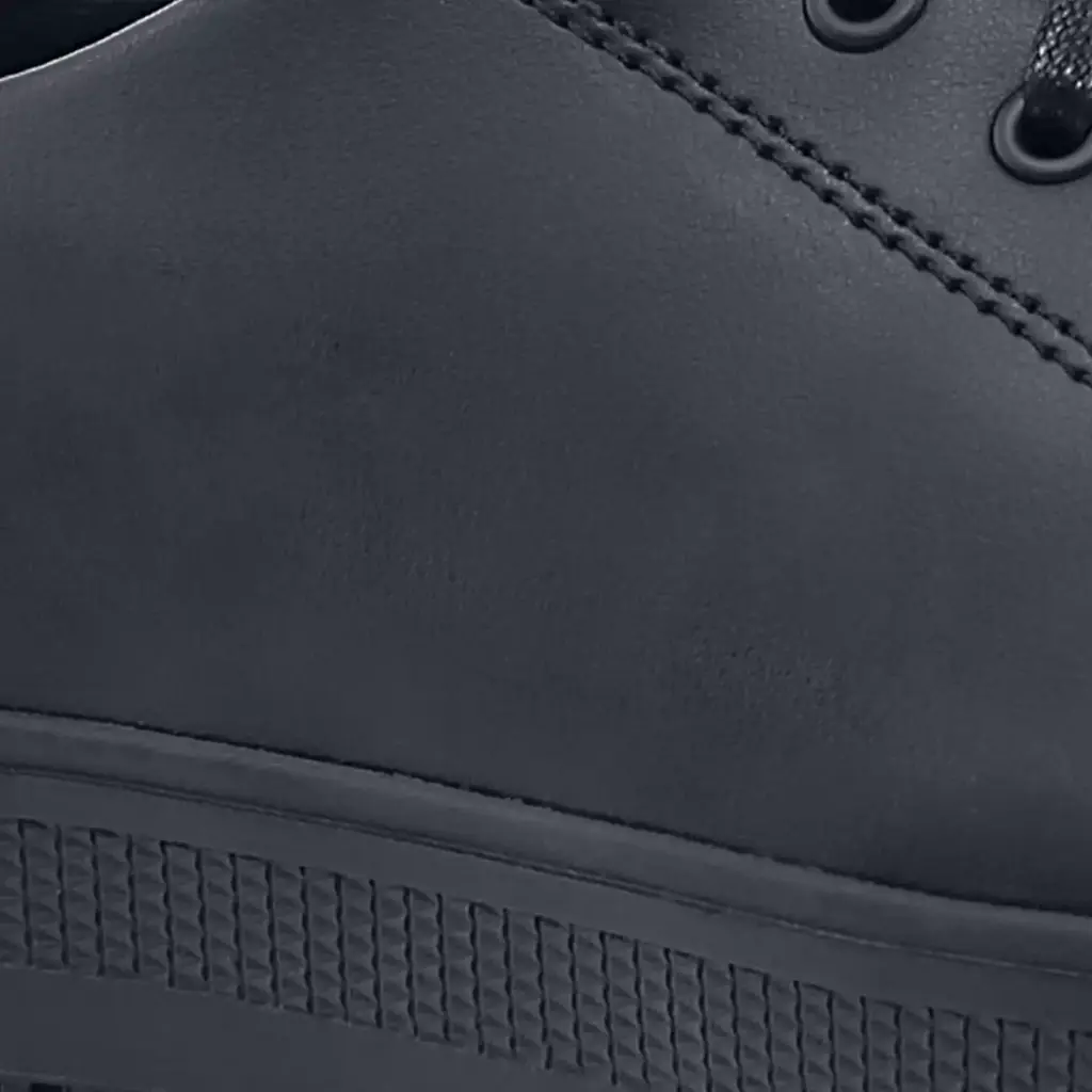42126-detail-SFC-Old_School_LR_Unisex_schwarz-01.webp