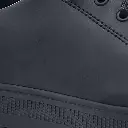 42126-detail-SFC-Old_School_LR_Unisex_schwarz-01.webp