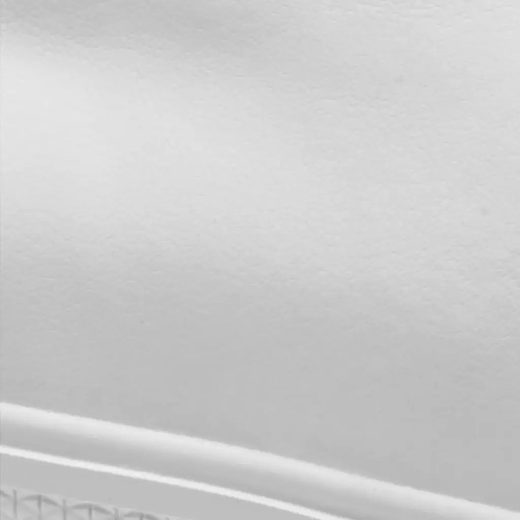 42127-detail-SFC-Old_School_LR_Unisex_weiss-01.webp