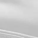 42127-detail-SFC-Old_School_LR_Unisex_weiss-01.webp