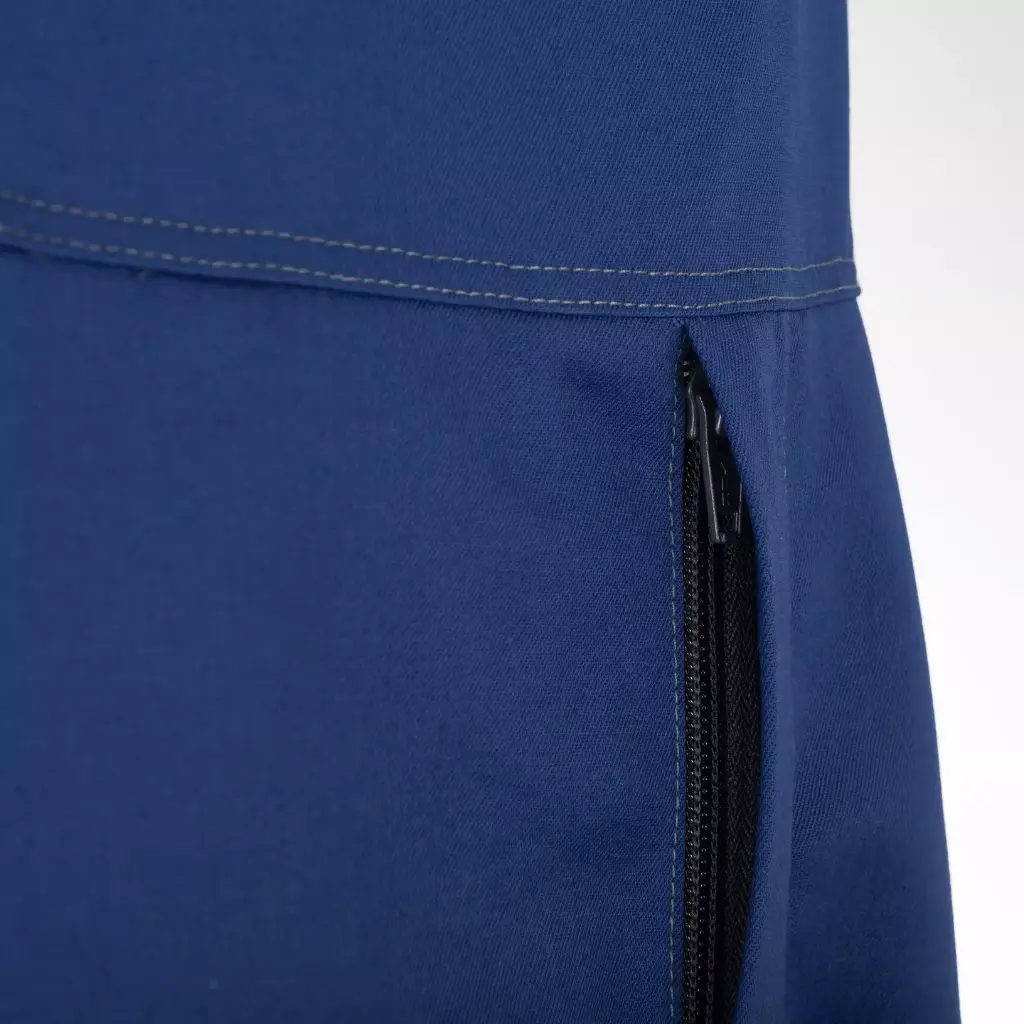 360121-detail-CORE-L1_-_Latzhose_unisex_navy-03.webp