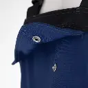 360121-detail-CORE-L1_-_Latzhose_unisex_navy-01.webp