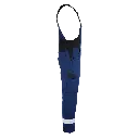 360121-produkt-CORE-L1_-_Latzhose_unisex_navy-04.webp