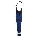 360121-produkt-CORE-L1_-_Latzhose_unisex_navy-02.webp