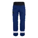 420118-produkt-CORE-L1_-_Hose_Herren_navy-03.webp