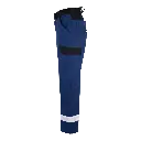 420118-produkt-CORE-L1_-_Hose_Herren_navy-02.webp