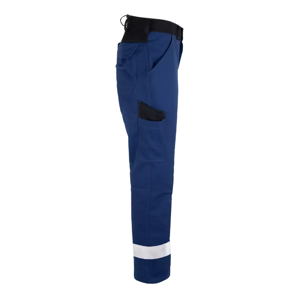 420118-produkt-CORE-L1_-_Hose_Herren_navy-04.webp